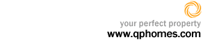 your perfect property - qphomes.adriantear.com