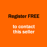 Register FREE
to contact this seller