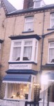 BRIDLINGTON YO15 - £185,000
Freehold. 9 bedroom house (terraced). 2 reception rooms. 2 bathrooms. Council Tax band A. 19th Century / Victorian property. No parking. No garage. Garden. 