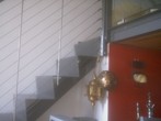 [Image #2]