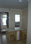 NEWQUAY TR7 - £250,000
Freehold. 4 bedroom bungalow. One reception room. 3 bathrooms. Council Tax band D. 20th Century / 1950s property. Parking. Garage. Garden. 