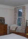 TORQUAY TQ1 - £187,500
Freehold. 3 bedroom house (terraced). 2 reception rooms. One bathroom. Council Tax band C. 20th Century / Edwardian property. No parking. No garage. Garden. 