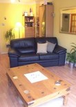 WALTON-ON-THAMES KT12 - £255,000
Freehold. 2 bedroom house (terraced). One reception room. One bathroom. Council Tax band E. 20th Century / 1970s property. Parking. Garage. Garden. 