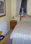 DONCASTER DN3 - £209,950
Freehold. 4 bedroom house (detached). One reception room. 2 bathrooms. Council Tax band C. 20th Century / 1980s property. Parking. Garage. Garden. 