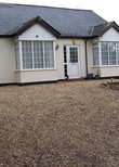 CANTERBURY CT4 - £425,000
Freehold. 4 bedroom bungalow. 3 reception rooms. 2 bathrooms. Council Tax band C. 20th Century / 1950s property. Parking. Garage. Garden. 