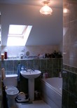 PETERBOROUGH PE7 - £240,000
Freehold. 4 bedroom house (detached). 2 reception rooms. 2 bathrooms. Council Tax band D. 21st Century / New Build property. Parking. Garage. Garden. 