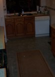 OLDHAM OL2 - £171,950
Leasehold (961 years remaining). 4 bedroom house (semi-detached). 3 reception rooms. 2 bathrooms. Council Tax band C. 20th Century / 1960s property. Parking. No garage. Garden. 