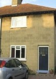 OXFORD OX1 - £199,950
Freehold. 3 bedroom house (semi-detached). One reception room. One bathroom. Council Tax band D. 20th Century / 1950s property. Parking. No garage. Garden. 