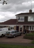 NORTHAMPTON NN2 - £230,000
Freehold. 4 bedroom house (detached). 2 reception rooms. 2 bathrooms. Council Tax band C. 20th Century / 1970s property. Parking. Garage. Garden. 