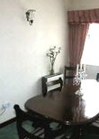 CHESTER CH4 - £175,000
Freehold. 4 bedroom house (semi-detached). 3 reception rooms. One bathroom. Council Tax band D. 20th Century / 1970s property. Parking. No garage. Garden. 