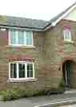 MALDON CM9 - £262,500
Freehold. 4 bedroom house (detached). 2 reception rooms. One bathroom. Council Tax band E. 21st Century / New Build property. Parking. Garage. Garden. 