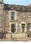 BATH BA3 - £139,500
Freehold. 3 bedroom house (terraced). One reception room. One bathroom. Council Tax band C. 20th Century / Pre-WWII property. Parking. No garage. Garden. 