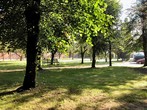 [Image #2]
