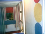[Image #2]