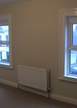 BANGOR BT20 - £172,500
Freehold. 3 bedroom house (terraced). 3 reception rooms. 2 bathrooms. Council Tax band A. 19th Century / Victorian property. No parking. No garage. Garden. 