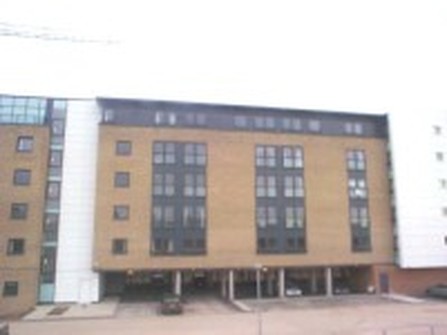 £96,950 - STUDIO FLAT Ref No.1567318