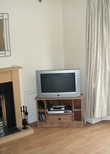 RUSHDEN NN10 - £139,995
Freehold. 3 bedroom house (semi-detached). 2 reception rooms. Council Tax band B. 20th Century / Pre-WWII property. No parking. Garage. Garden. 