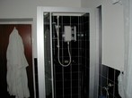 [Image #3]