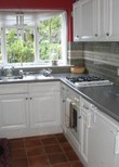 DORCHESTER DT1 - £195,000
Freehold. 3 bedroom house (terraced). 2 reception rooms. One bathroom. Council Tax band C. 19th Century / Victorian property. No parking. No garage. Garden. 