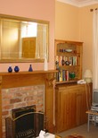 LEICESTER LE6 - £119,500
Freehold. 2 bedroom house (terraced). 2 reception rooms. One bathroom. Council Tax band A. 19th Century / Victorian property. No parking. No garage. Garden. 