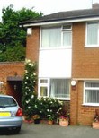 CHESTER CH4 - £175,000
Freehold. 4 bedroom house (semi-detached). 3 reception rooms. One bathroom. Council Tax band D. 20th Century / 1970s property. Parking. No garage. Garden. 