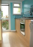 BRIGHTON BN1 - £425,000
Freehold. 3 bedroom house (terraced). 2 reception rooms. One bathroom. Council Tax band C. 19th Century / Victorian property. No parking. No garage. Garden. 
