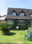 RUGBY CV23 - £197,500
Freehold. 2 bedroom house (semi-detached). 2 reception rooms. One bathroom. Council Tax band C. 20th Century / 1970s property. Parking. Garage. Garden. 