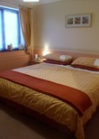 PETERLEE SR8 - £307,000
Freehold. 4 bedroom house (detached). 3 reception rooms. 2 bathrooms. Council Tax band E. 20th Century / 1990s property. Parking. Garage. Garden. 