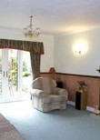 SOLIHULL B90 - £439,950
Freehold. 4 bedroom house (detached). 3 reception rooms. 3 bathrooms. Council Tax band G. 20th Century / 1990s property. Parking. Garage. Garden. 