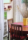 ALTON GU34 - £225,000
Freehold. 3 bedroom house (semi-detached). 2 reception rooms. One bathroom. Council Tax band D. 20th Century / 1960s property. Parking. Garage. Garden. 