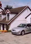 SWANSEA SA4 - £279,500
Freehold. 4 bedroom house (detached). 3 reception rooms. One bathroom. Council Tax band D. 19th Century / Victorian property. Parking. Garage. Garden. 