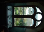 [Image #3]