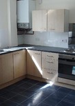WARRINGTON WA3 - £85,000
Freehold. 2 bedroom house (semi-detached). 2 reception rooms. One bathroom. Council Tax band A. 20th Century / Pre-WWII property. Parking. No garage. Garden. 