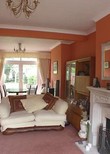 BROMLEY BR1 - £265,000
Freehold. 3 bedroom house (semi-detached). One reception room. One bathroom. Council Tax band F. 20th Century / Pre-WWII property. Parking. Garage. Garden. 