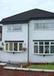 NORTHWICH CW8 - £214,950
Freehold. 3 bedroom house (detached). 2 reception rooms. One bathroom. Council Tax band B. 20th Century / 1970s property. Parking. No garage. Garden. 