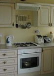 LIVERPOOL L25 - £179,950
Freehold. 2 bedroom bungalow. One reception room. One bathroom. Council Tax band B. 20th Century / 1980s property. Parking. Garage. Garden. 