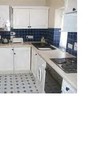 MARGATE CT9 - £124,995
Leasehold (110 years remaining). 2 bedroom flat. One reception room. One bathroom. Council Tax band A. 20th Century / Pre-WWII property. No parking. No garage. Garden. 
