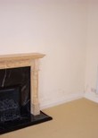 RICHMOND DL10 - £115,000
Freehold. 2 bedroom house (terraced). One reception room. One bathroom. Council Tax band A. 18th Century / Georgian property. No parking. No garage. Garden. 