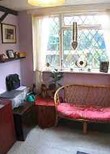 WATERLOOVILLE PO8 - £134,995
Freehold. 4 bedroom house (terraced). 2 reception rooms. One bathroom. Council Tax band B. 20th Century / 1960s property. Parking. No garage. Garden. 