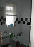 DORCHESTER DT2 - £135,000
Leasehold (99 years remaining). 2 bedroom flat. One reception room. One bathroom. Council Tax band B. 20th Century / 1980s property. Parking. No garage. Garden. 