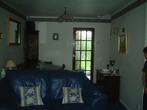 [Image #2]