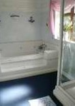 NUNEATON CV11 - £279,950
Freehold. 4 bedroom house (detached). 2 reception rooms. One bathroom. Council Tax band E. 20th Century / 1990s property. Parking. Garage. Garden. 