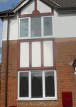 MILTON KEYNES MK13 - £167,500
Freehold. 3 bedroom house (semi-detached). 2 reception rooms. One bathroom. Council Tax band A. 20th Century / 1990s property. Parking. Garage. Garden. 