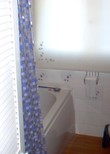 SURBITON KT5 - £225,000
Freehold. 3 bedroom house (terraced). One reception room. One bathroom. Council Tax band D. 20th Century / Pre-WWII property. Parking. Garage. Garden. 