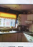 WORCESTER WR7 - £375,000
Freehold. 4 bedroom bungalow. 2 reception rooms. 4 bathrooms. Council Tax band F. 20th Century / 1980s property. Parking. Garage. Garden. 