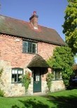 DERBY DE73 - £269,950
Freehold. 3 bedroom house (detached). 2 reception rooms. 2 bathrooms. Council Tax band C. 19th Century / Victorian property. Parking. No garage. Garden. 