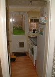 RINGWOOD BH24 - £199,995
Freehold. 3 bedroom house (detached). One reception room. 2 bathrooms. Council Tax band D. 20th Century / 1970s property. Parking. Garage. Garden. 