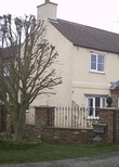 NEWARK NG24 - £420,000
Freehold. 5 bedroom house (detached). 3 reception rooms. 3 bathrooms. Council Tax band B. 19th Century / Victorian property. Parking. Garage. Garden. 