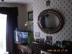 [Image #3]