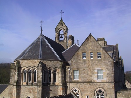 £475,000 - 5 BEDROOM FLAT Ref No.12215416